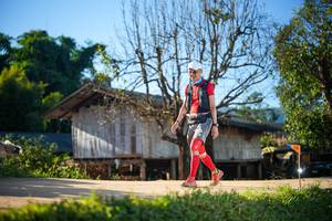 BIB: 
                            <button type="button" onclick="openModal(19310826)" class="btn btn-primary btn-sm float-right btn-popup" data-toggle="modal" data-target=".modal-high-quality">
                        <i class="fas fa-shopping-cart"></i> Add to Cart
                    </button>
                                            <button type="button" onclick="isThisMe(19310826, true)" class="btn btn-success btn-sm float-right btn-popup btn-isme hidden" data-toggle="tooltip" data-placement="bottom" title="นี่คือรูปของคุณใช่ไหม คลิกที่นี่เพื่อเอาเข้าอัลบั้ม">
                        <i class="fas fa-plus"></i> Add to album
                    </button>
                    <button type="button" onclick="isThisMe(19310826, false)" class="btn btn-warning btn-sm float-right btn-popup btn-isnotme hidden">
                        <i class="fas fa-ban"></i> Remove from album
                    </button>